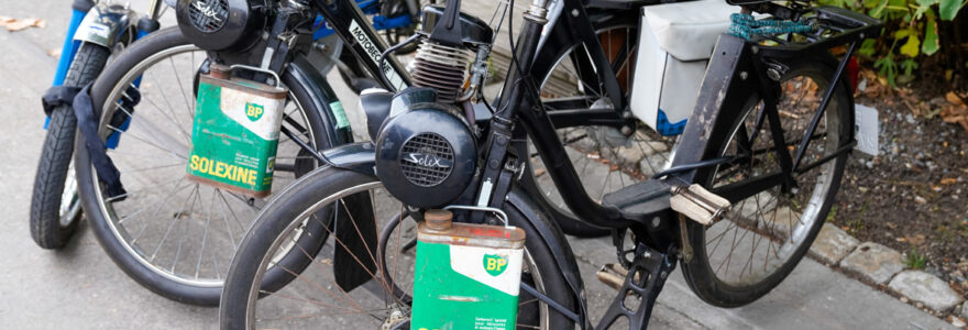 Solex